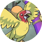 Marvin