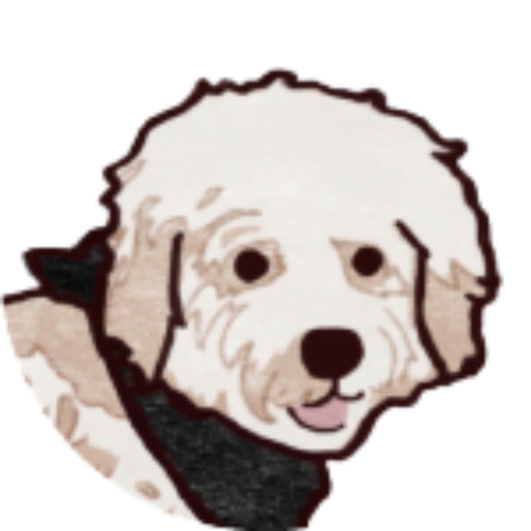 milo icon